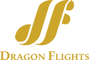 Yellow logo