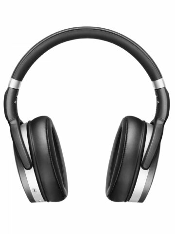 Headphones