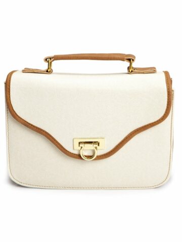 Women's suitcase