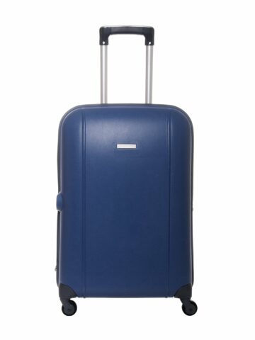 Travel bag