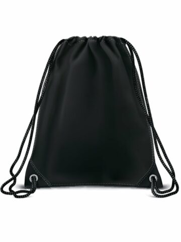 Bag for clothes