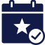 icons8-booking-64