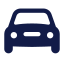 icons8-car-64